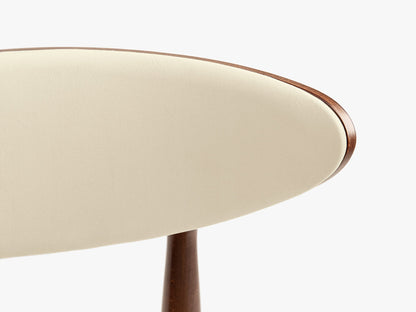 Rina blagovaonska stolica