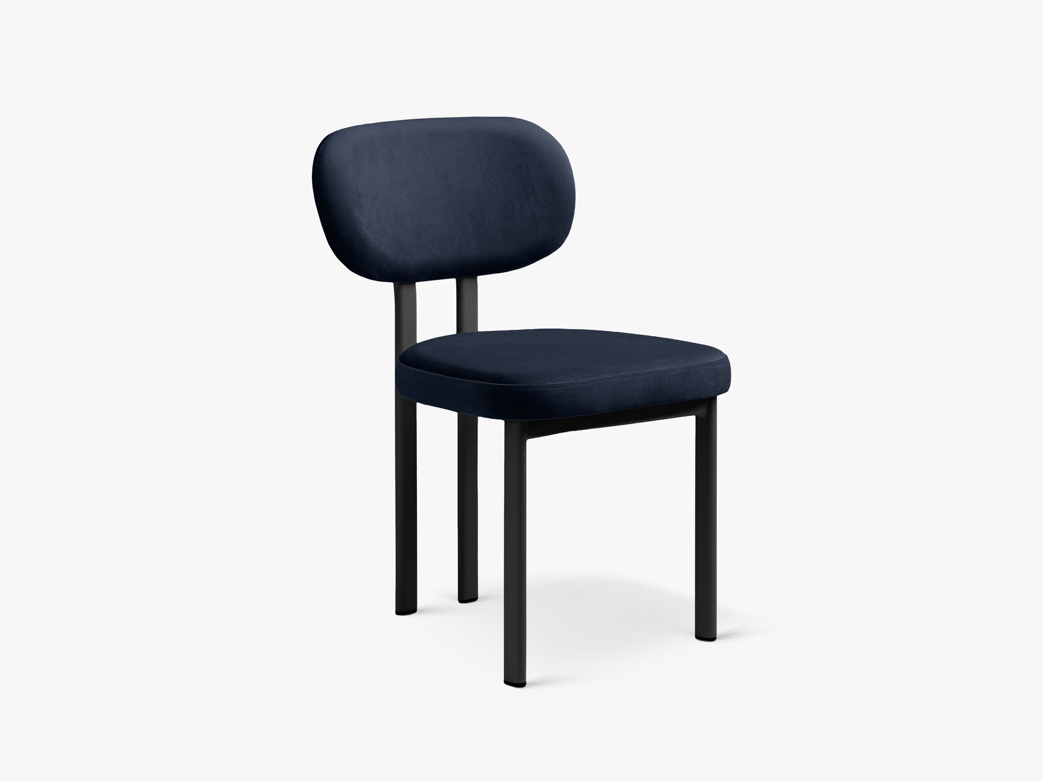 Sam blagovaonska stolica