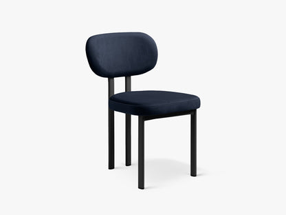 Sam blagovaonska stolica