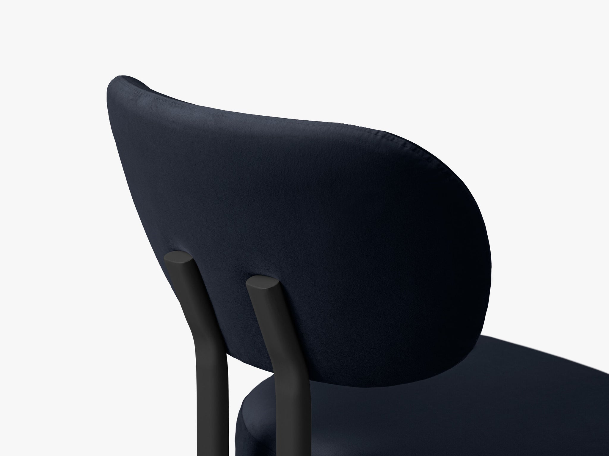 Sam blagovaonska stolica