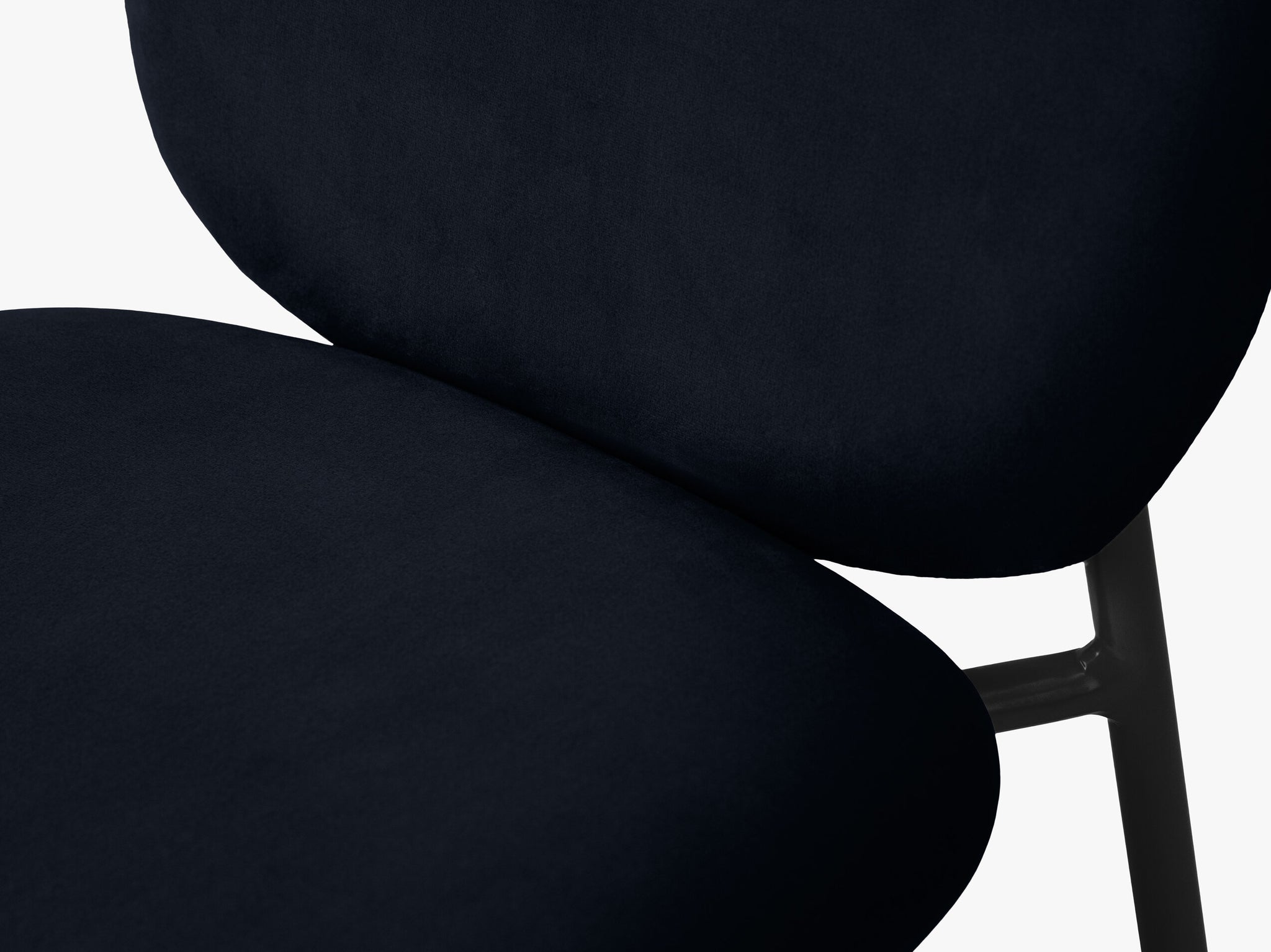 Caroline blagovaonska stolica