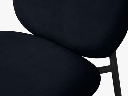 Caroline blagovaonska stolica