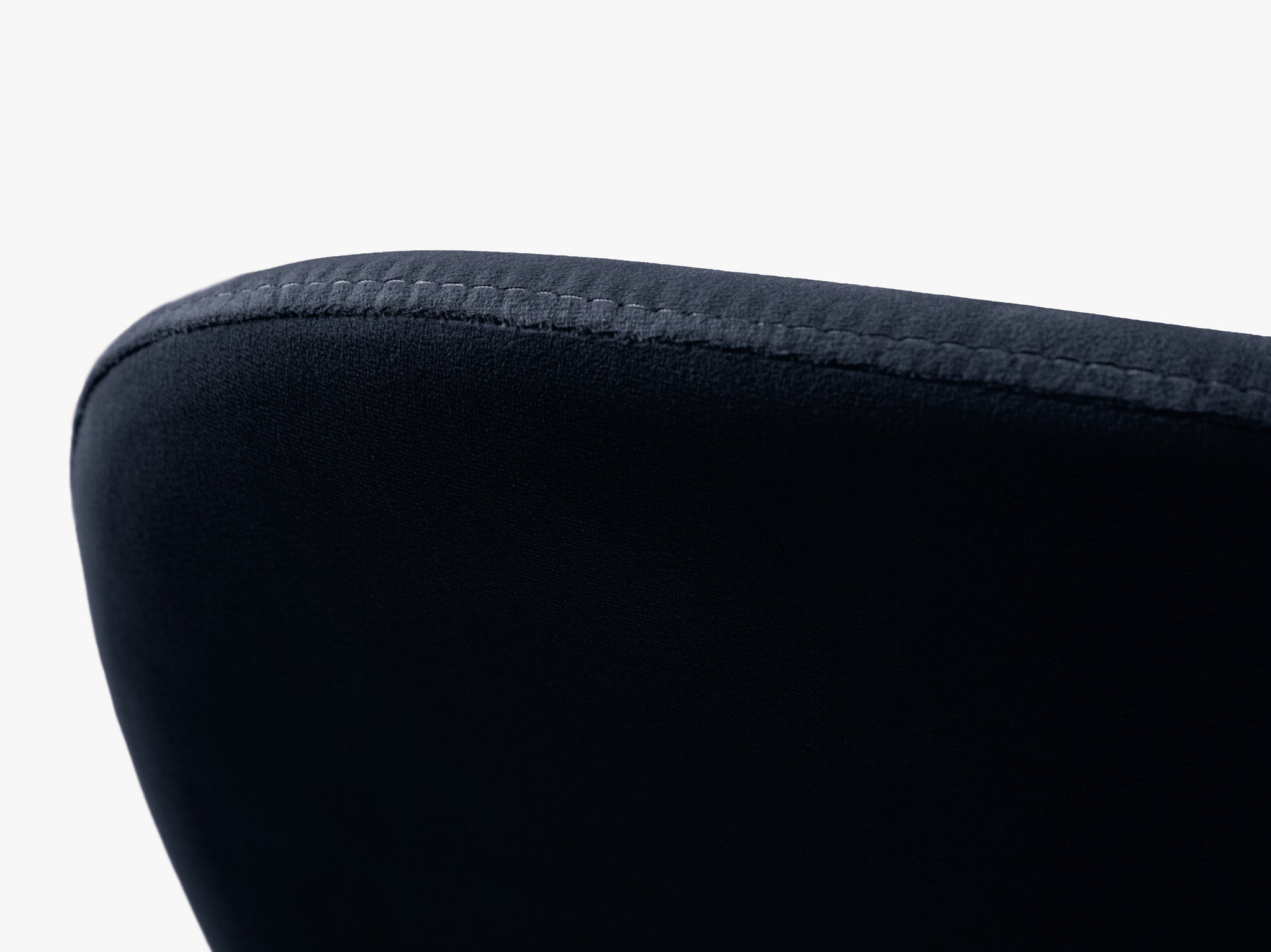 Caroline blagovaonska stolica