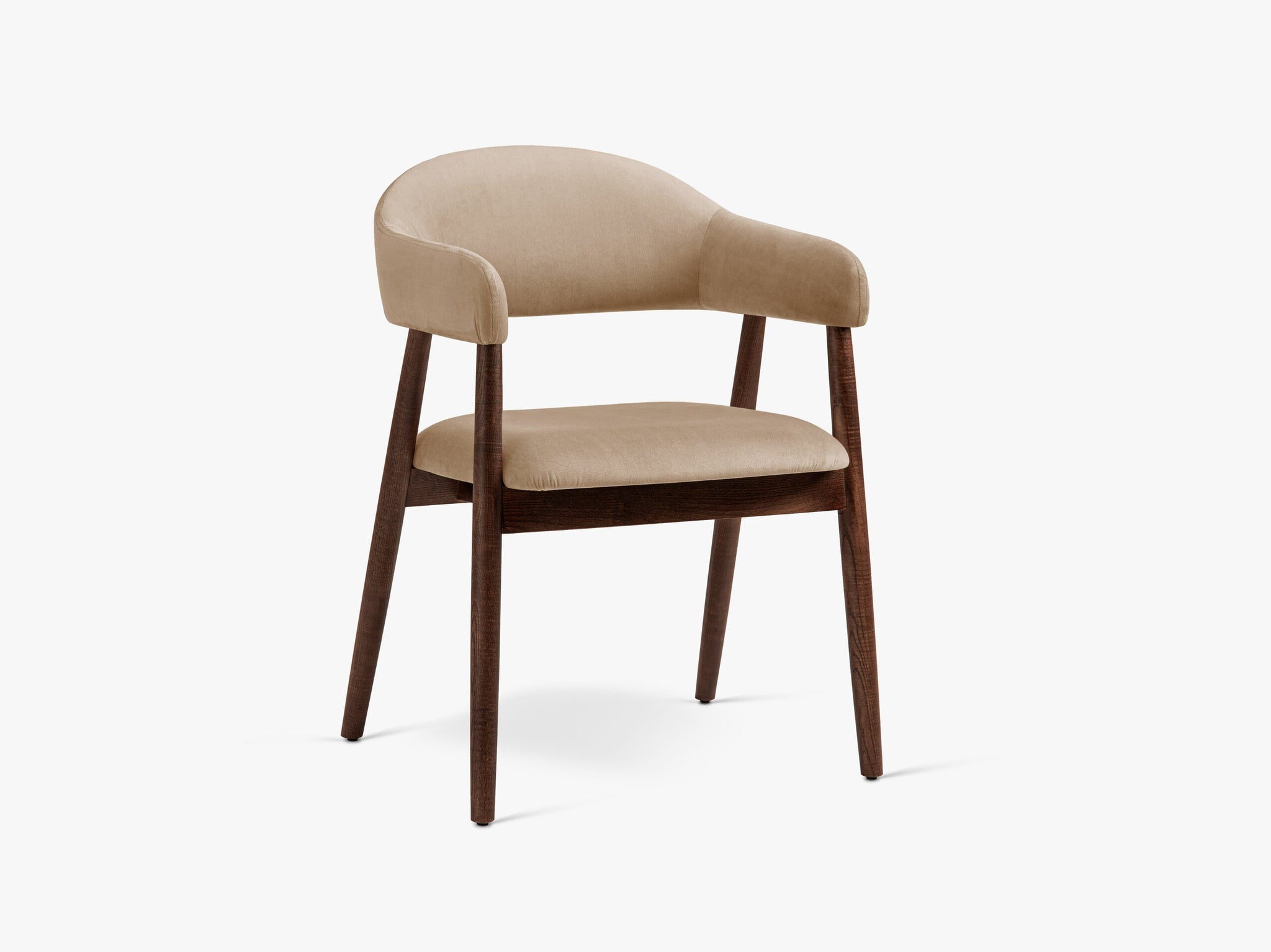 Adra blagovaonska stolica