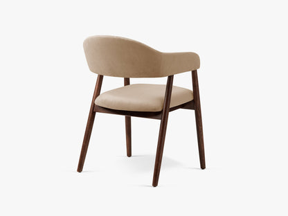 Adra blagovaonska stolica