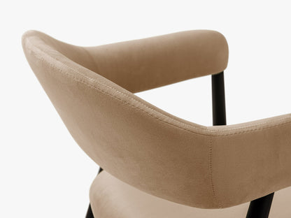 Adra blagovaonska stolica