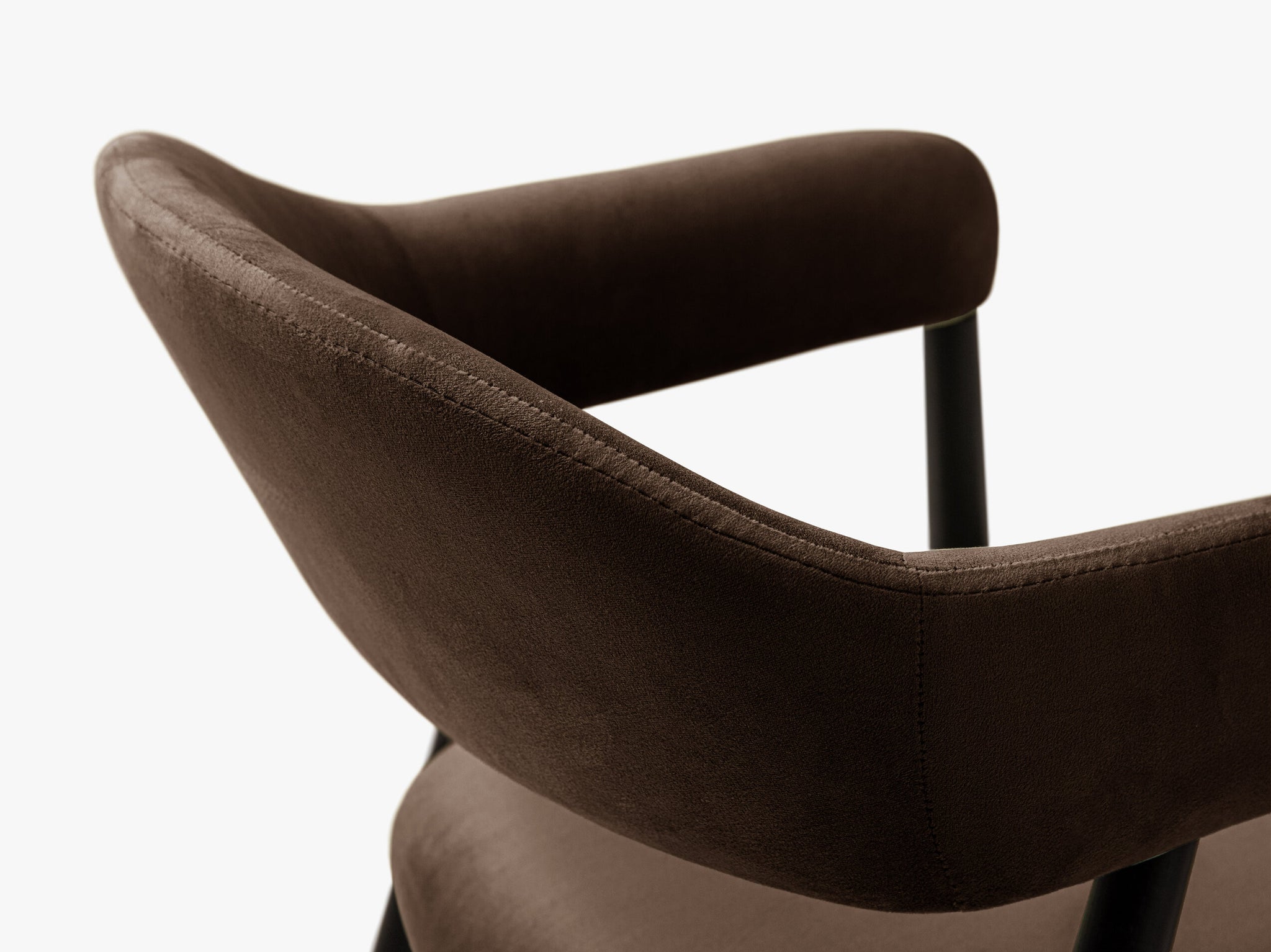 Adra blagovaonska stolica