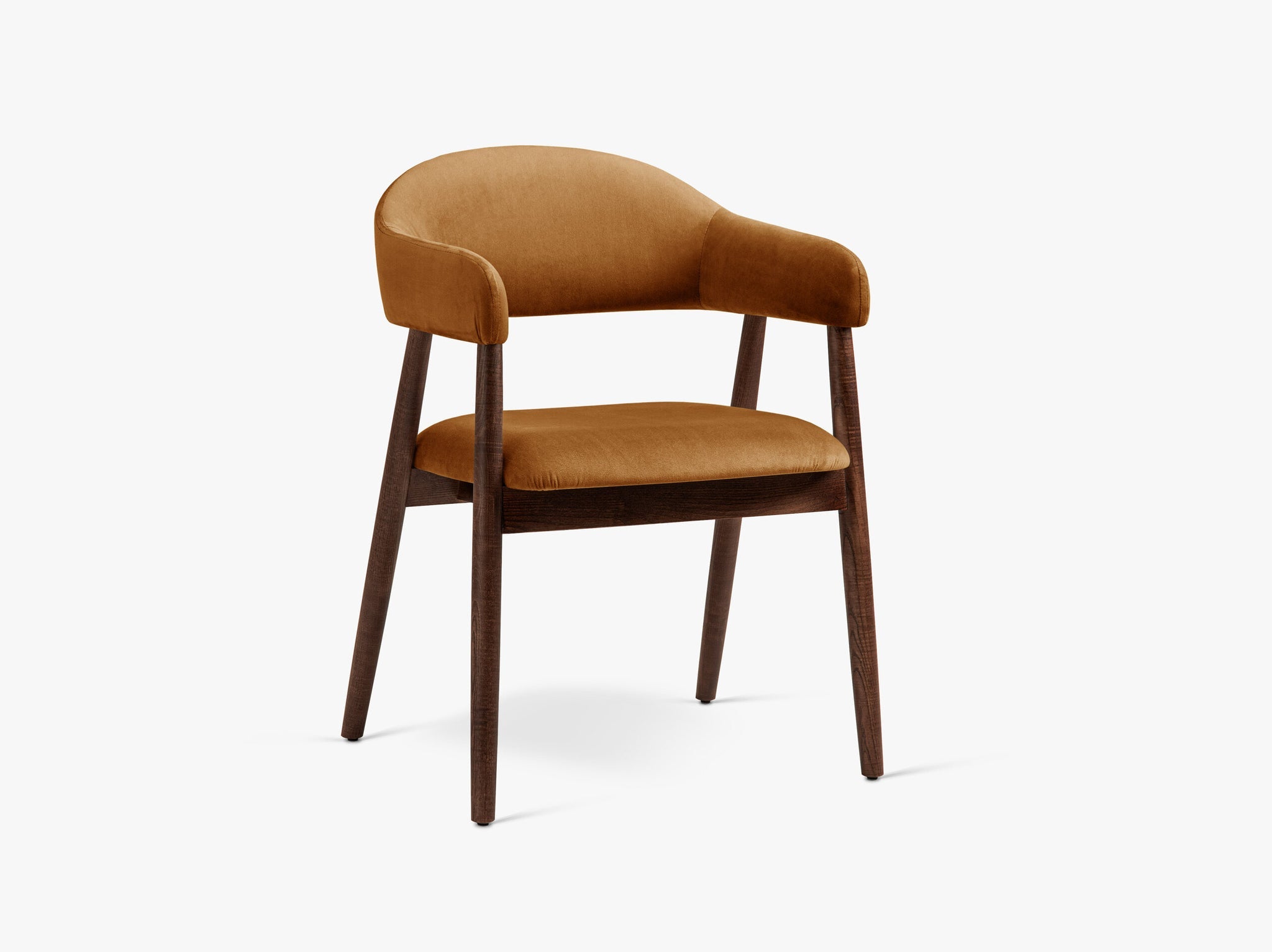 Adra blagovaonska stolica