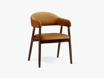 Adra blagovaonska stolica