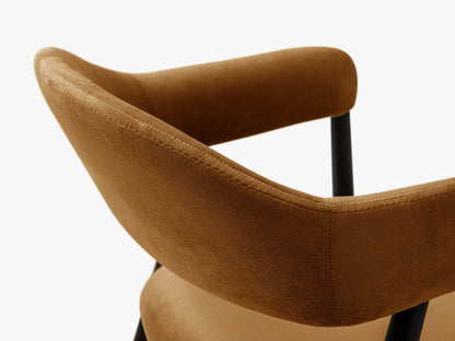 Adra blagovaonska stolica