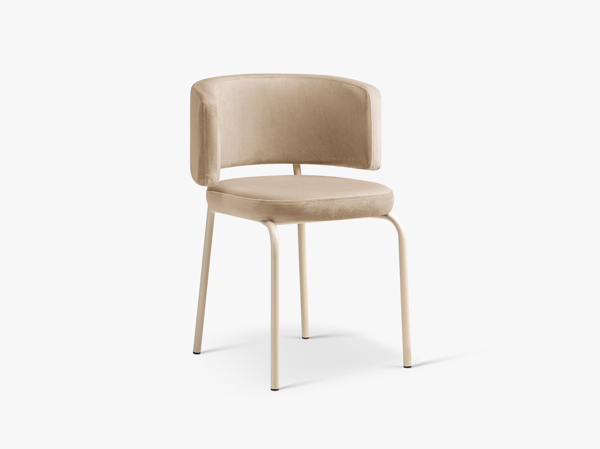 Dora blagovaonska stolica