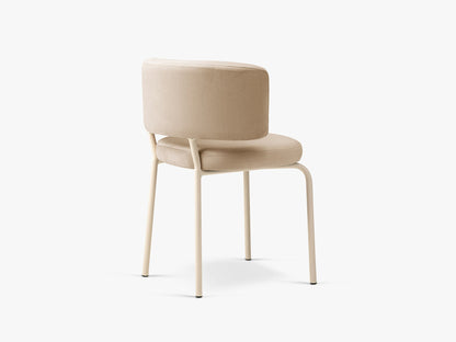 Dora blagovaonska stolica