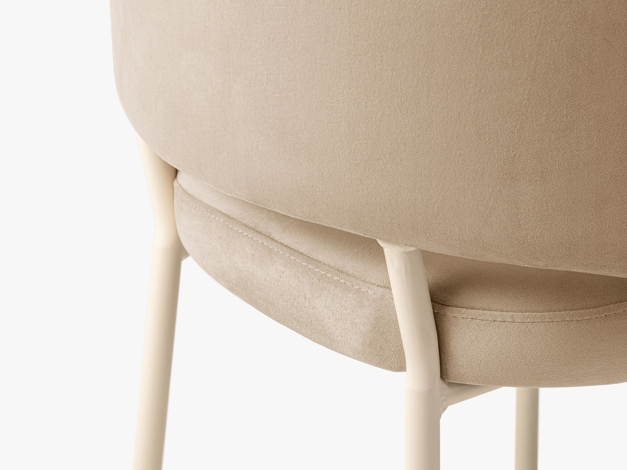 Dora blagovaonska stolica