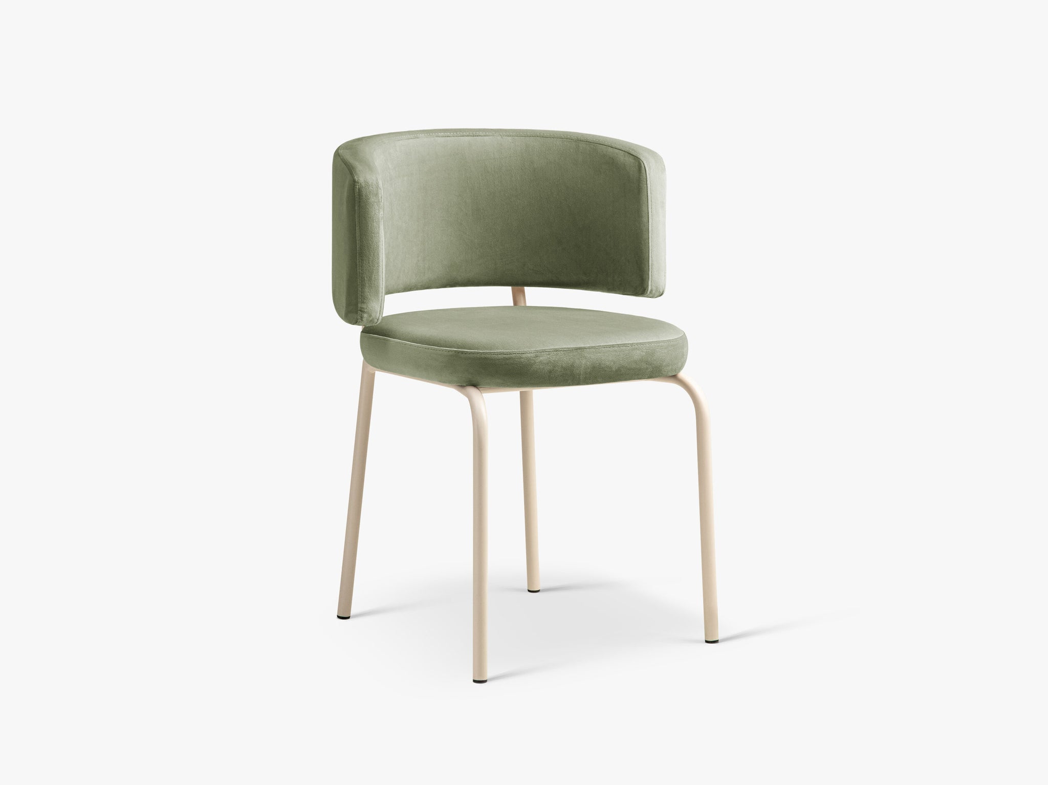 Dora blagovaonska stolica