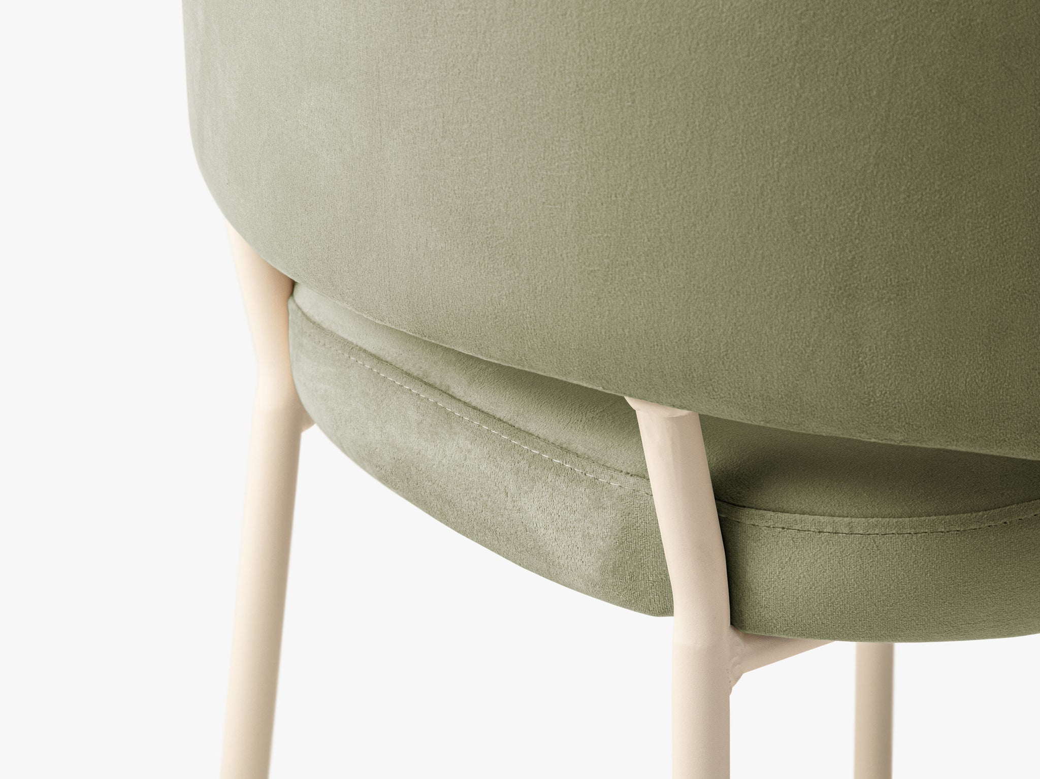 Dora blagovaonska stolica