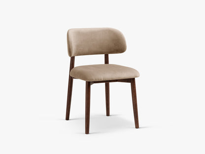 Evan blagovaonska stolica