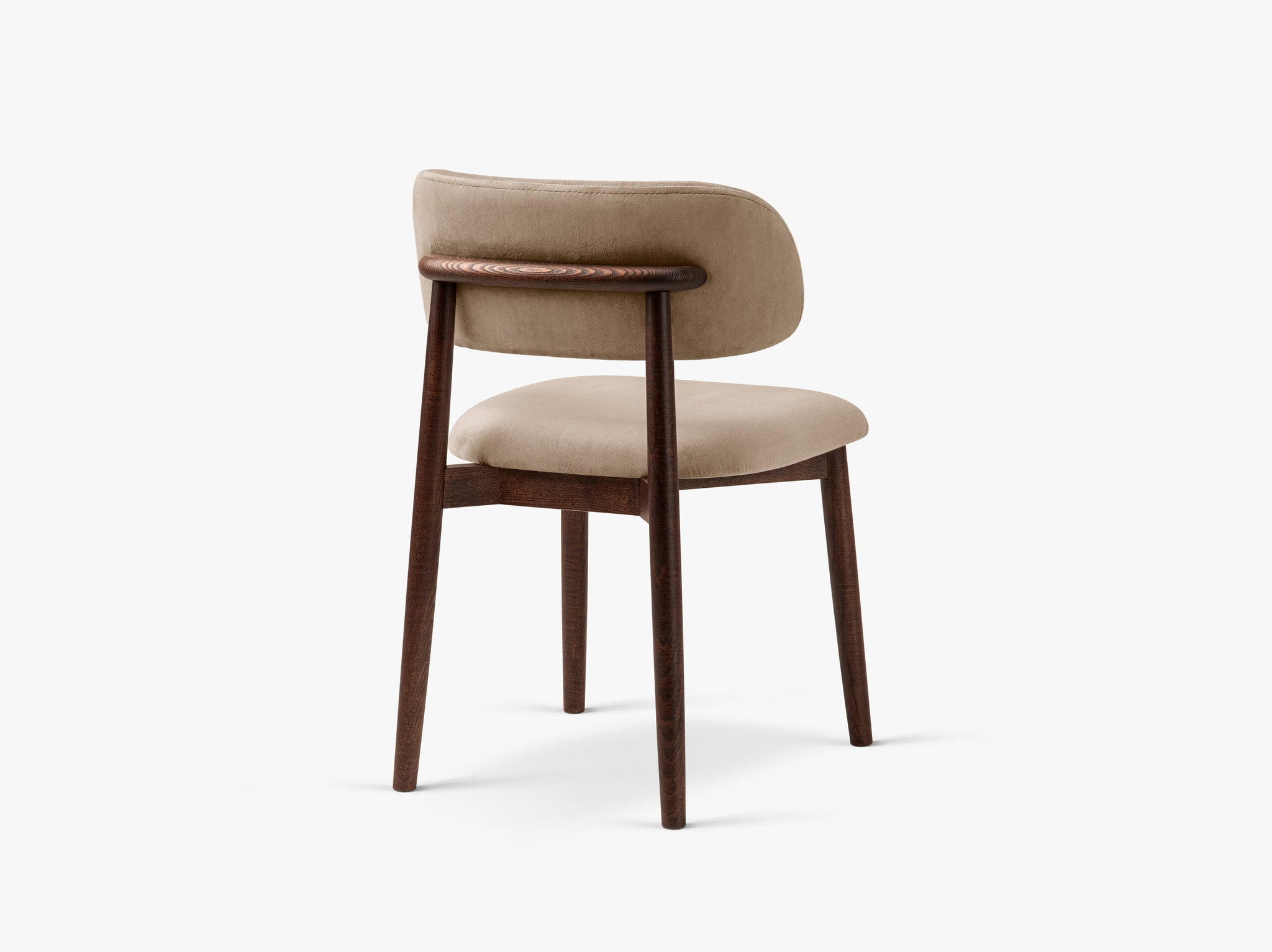 Evan blagovaonska stolica