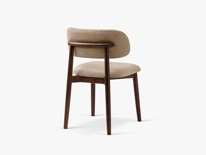 Evan blagovaonska stolica