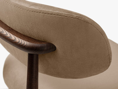 Evan blagovaonska stolica