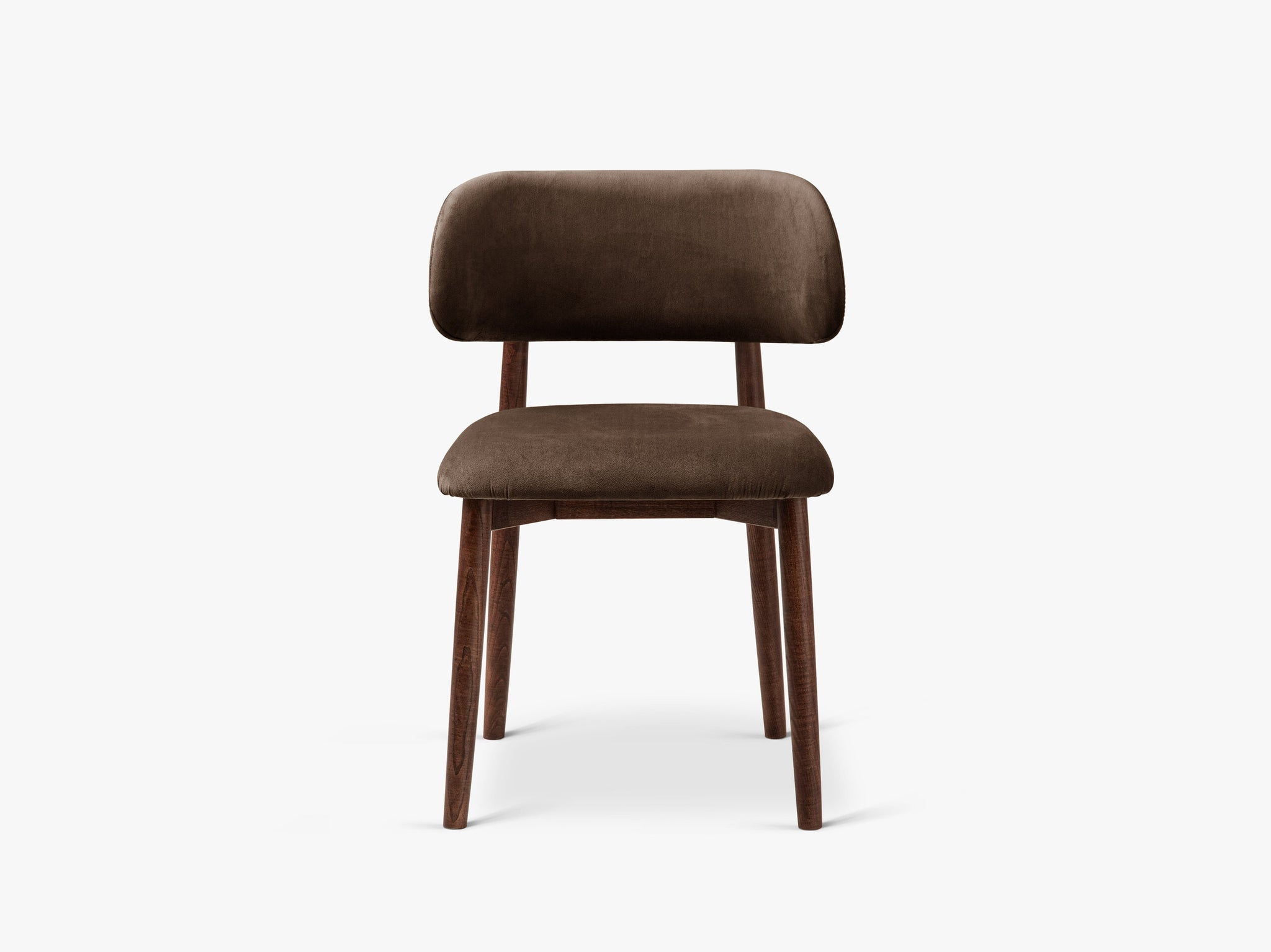 Evan blagovaonska stolica