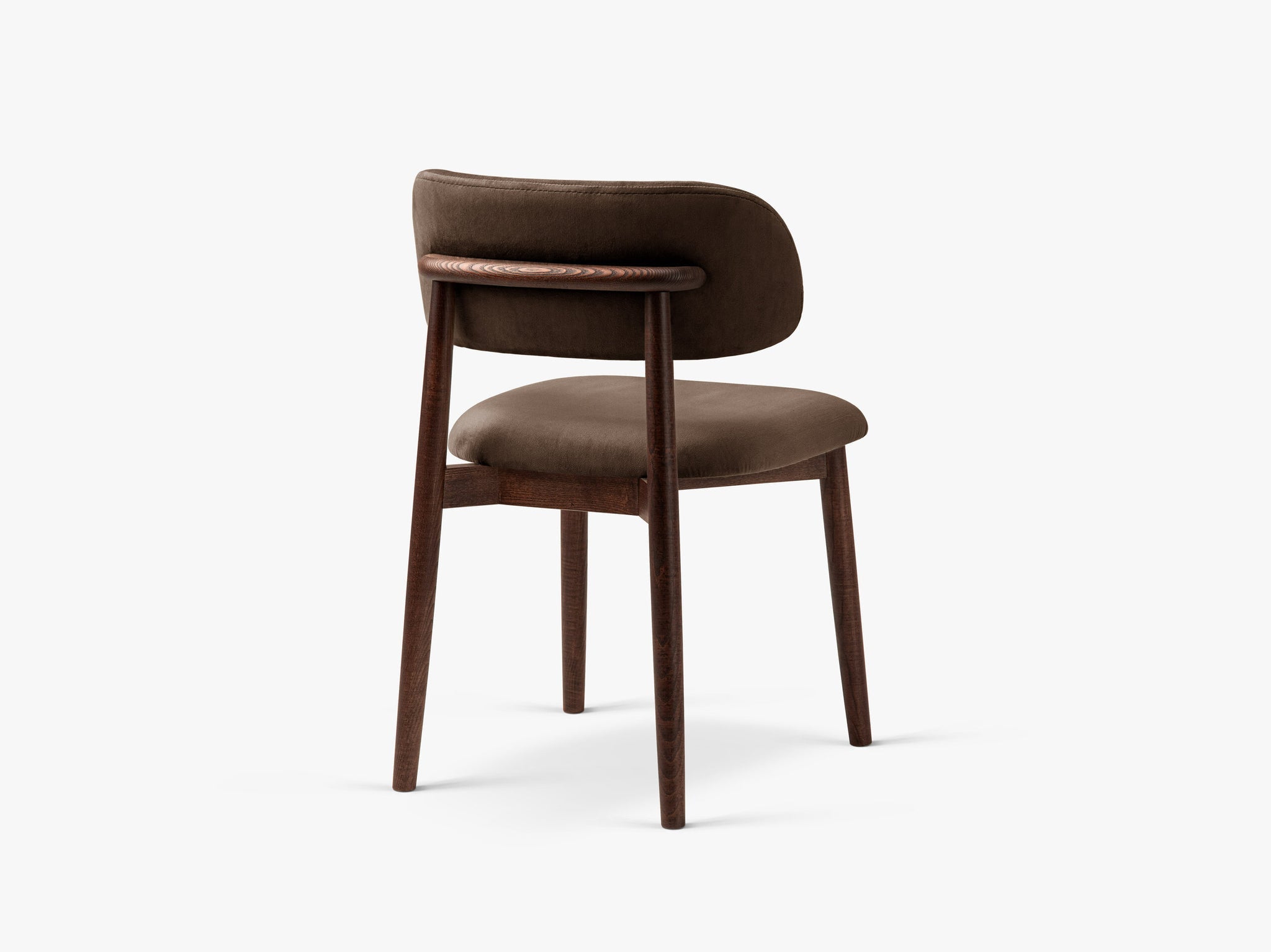 Evan blagovaonska stolica