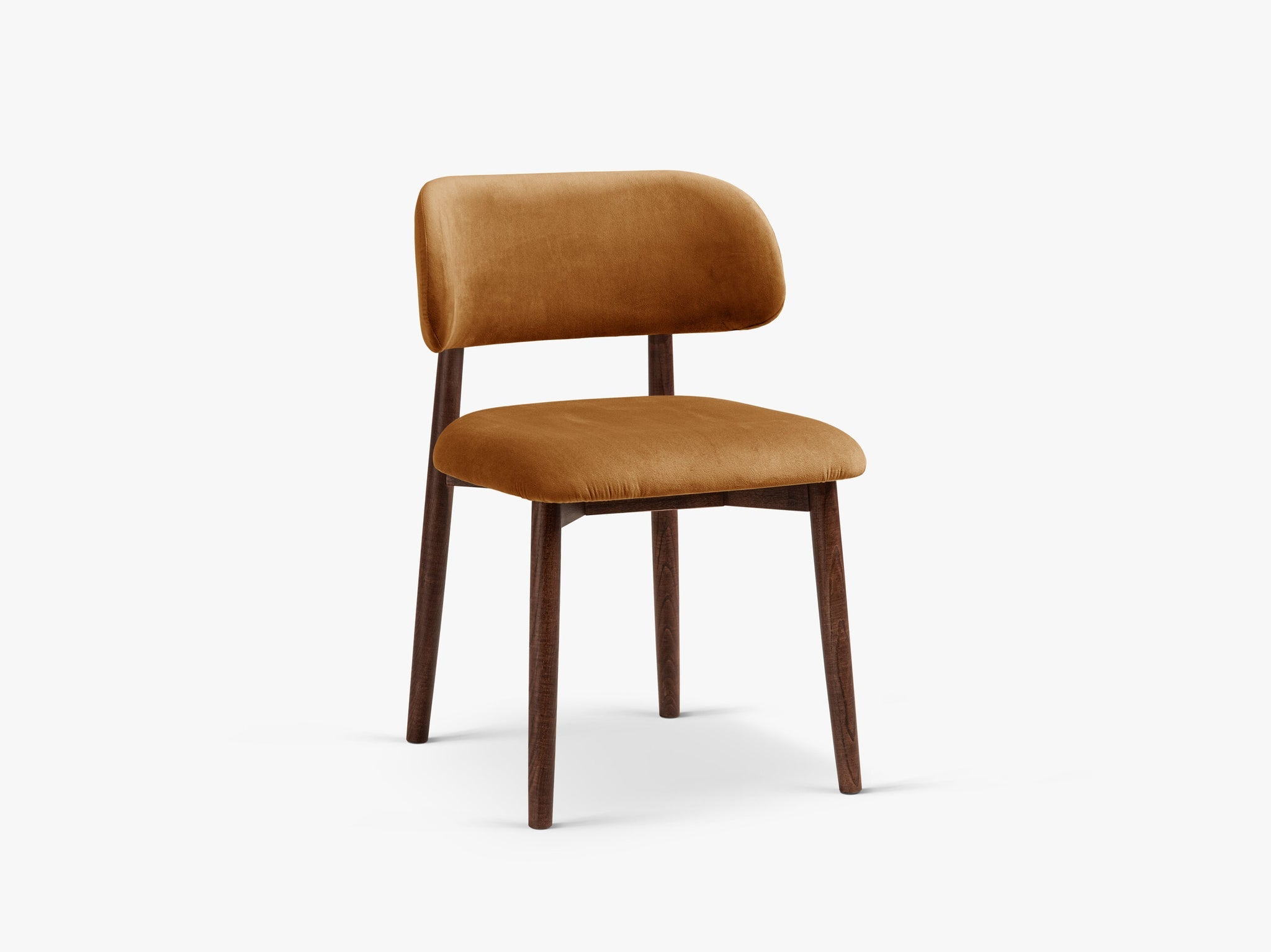 Evan blagovaonska stolica