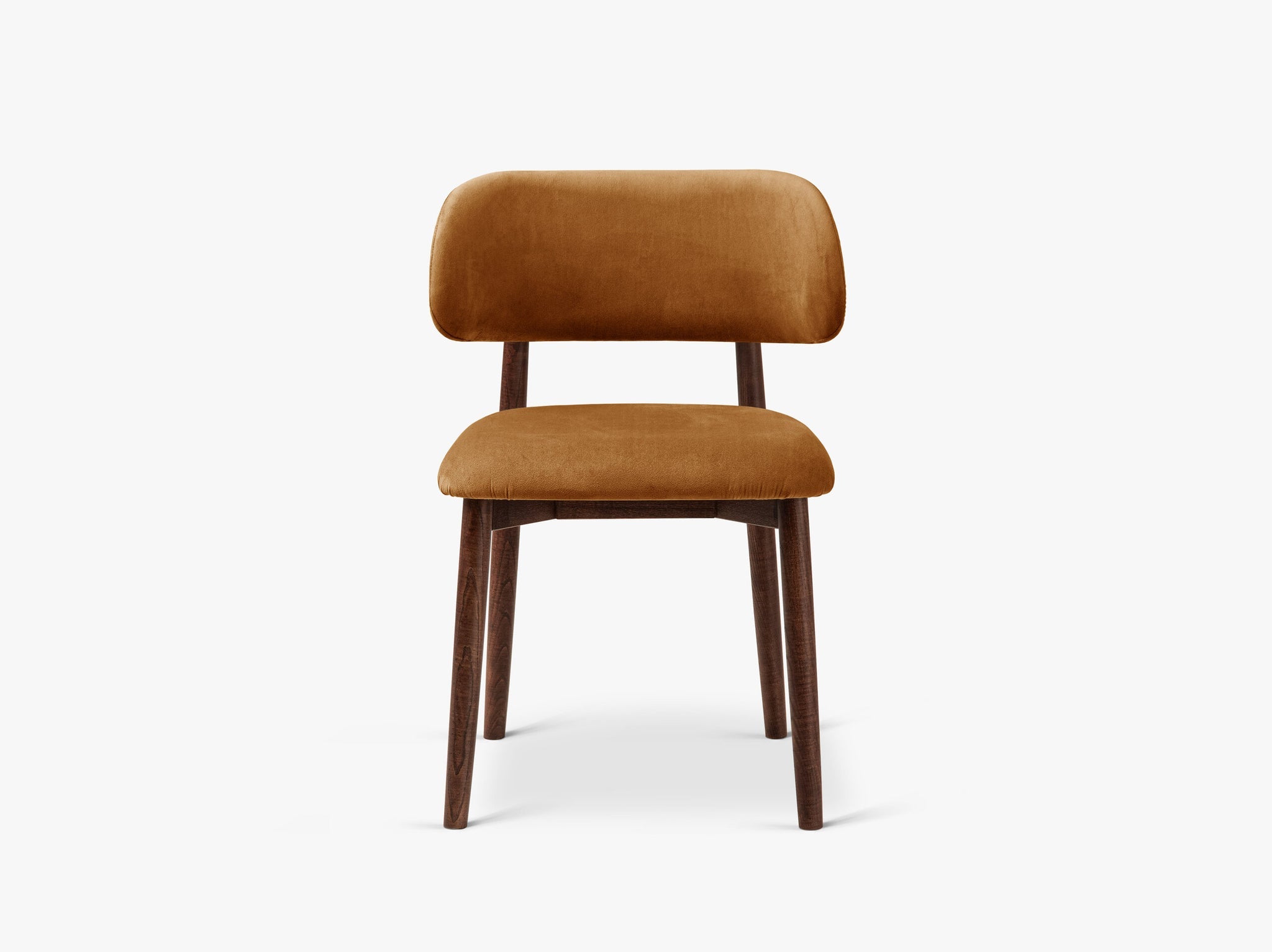 Evan blagovaonska stolica