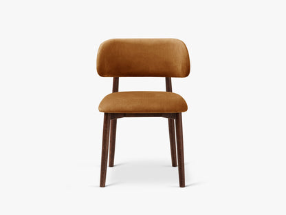 Evan blagovaonska stolica