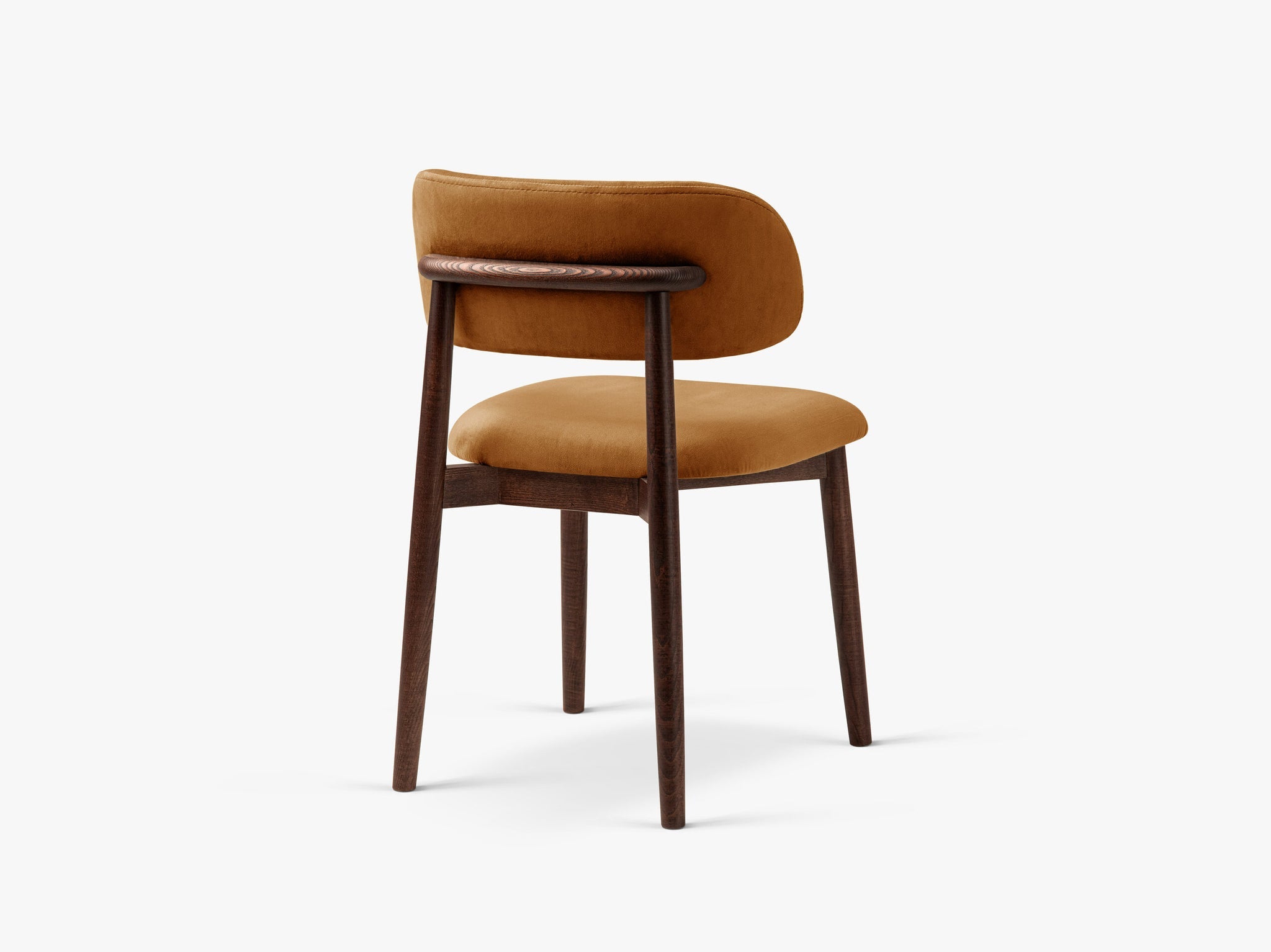 Evan blagovaonska stolica