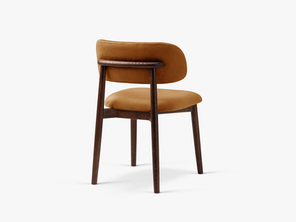 Evan blagovaonska stolica