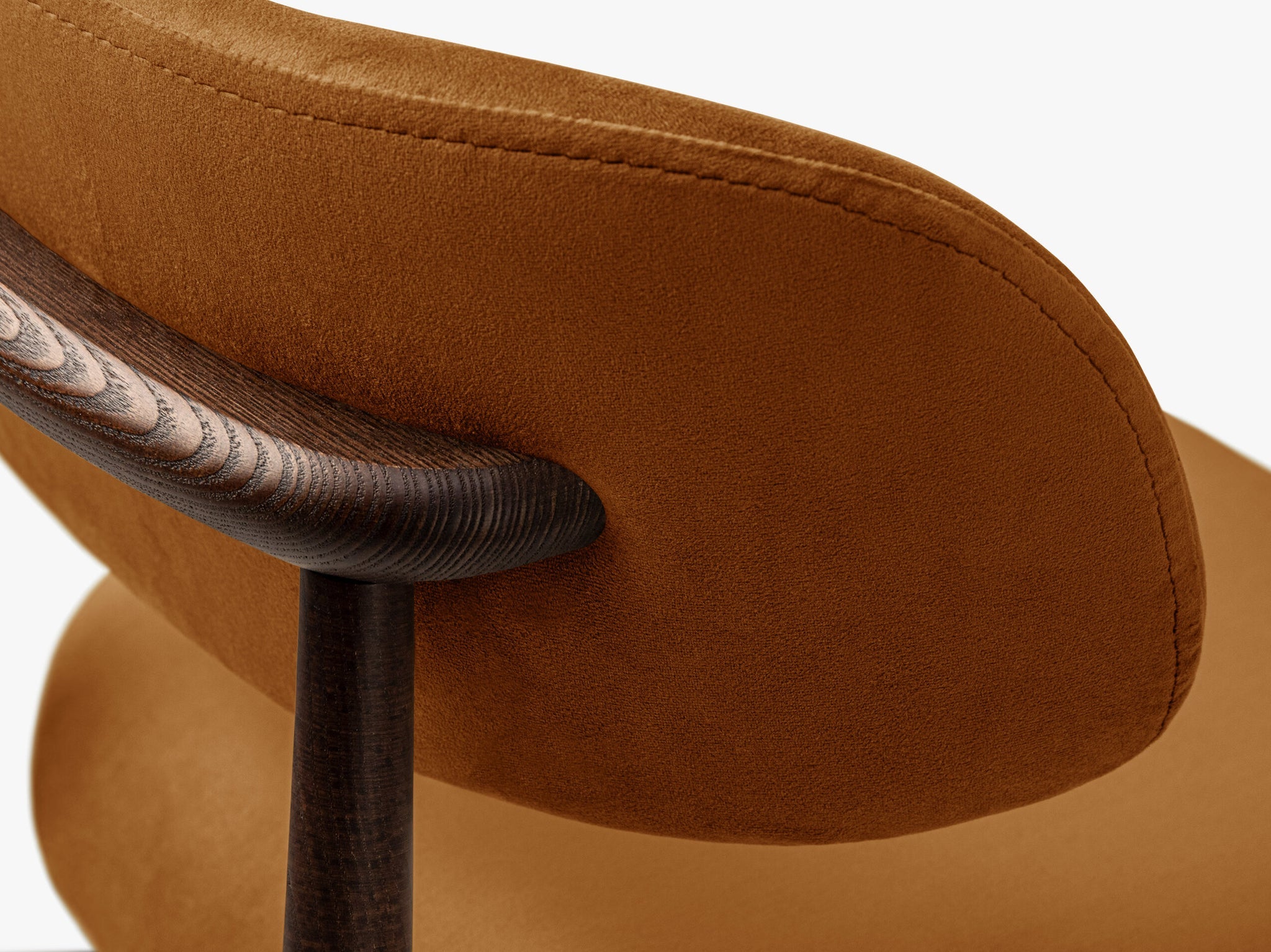 Evan blagovaonska stolica