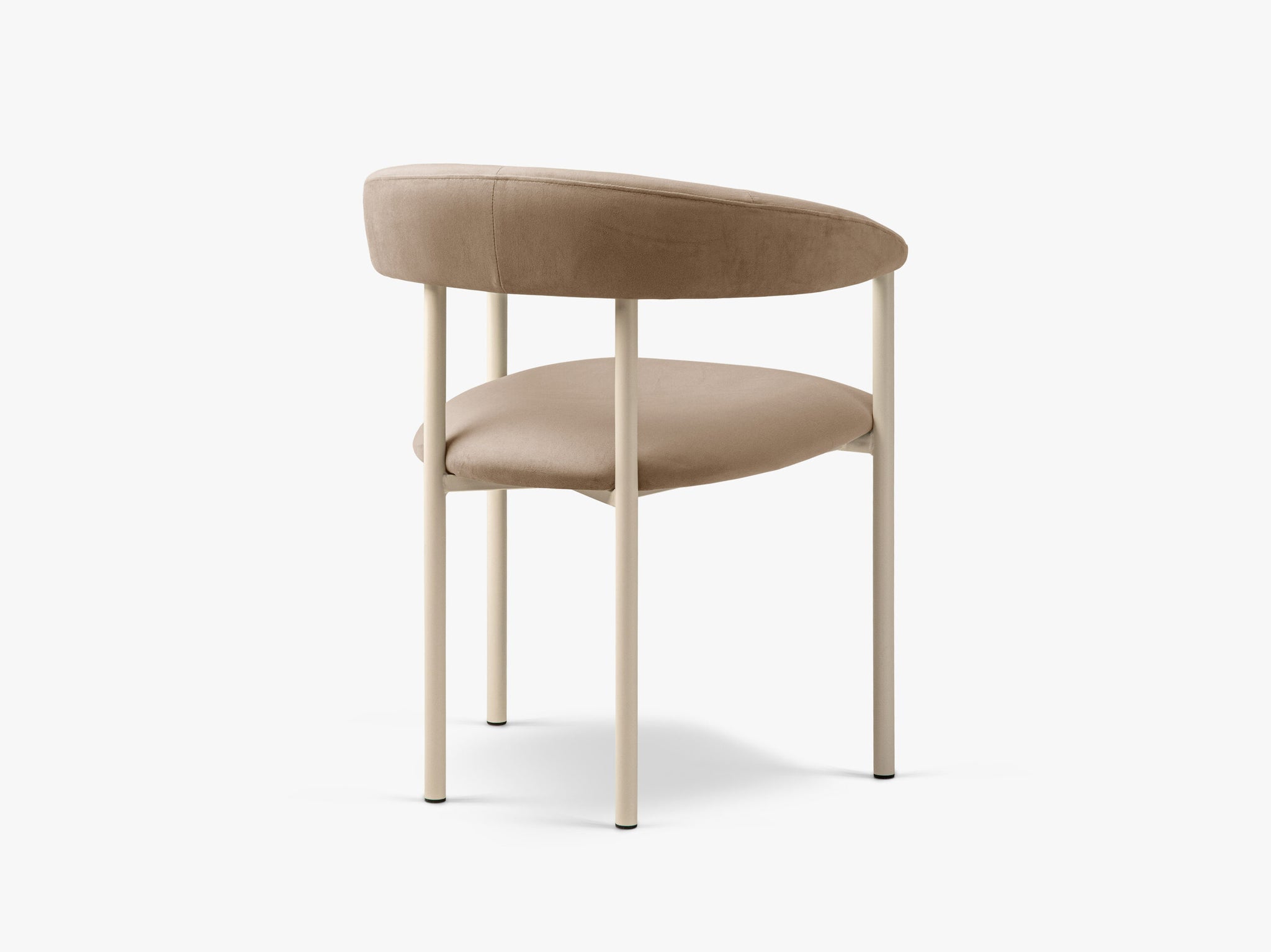 Lea blagovaonska stolica