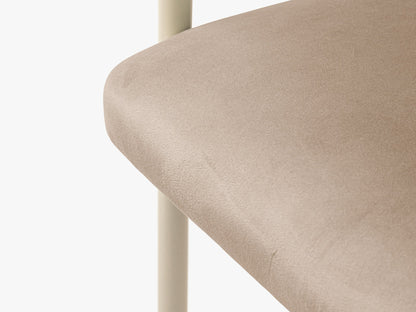 Lea blagovaonska stolica