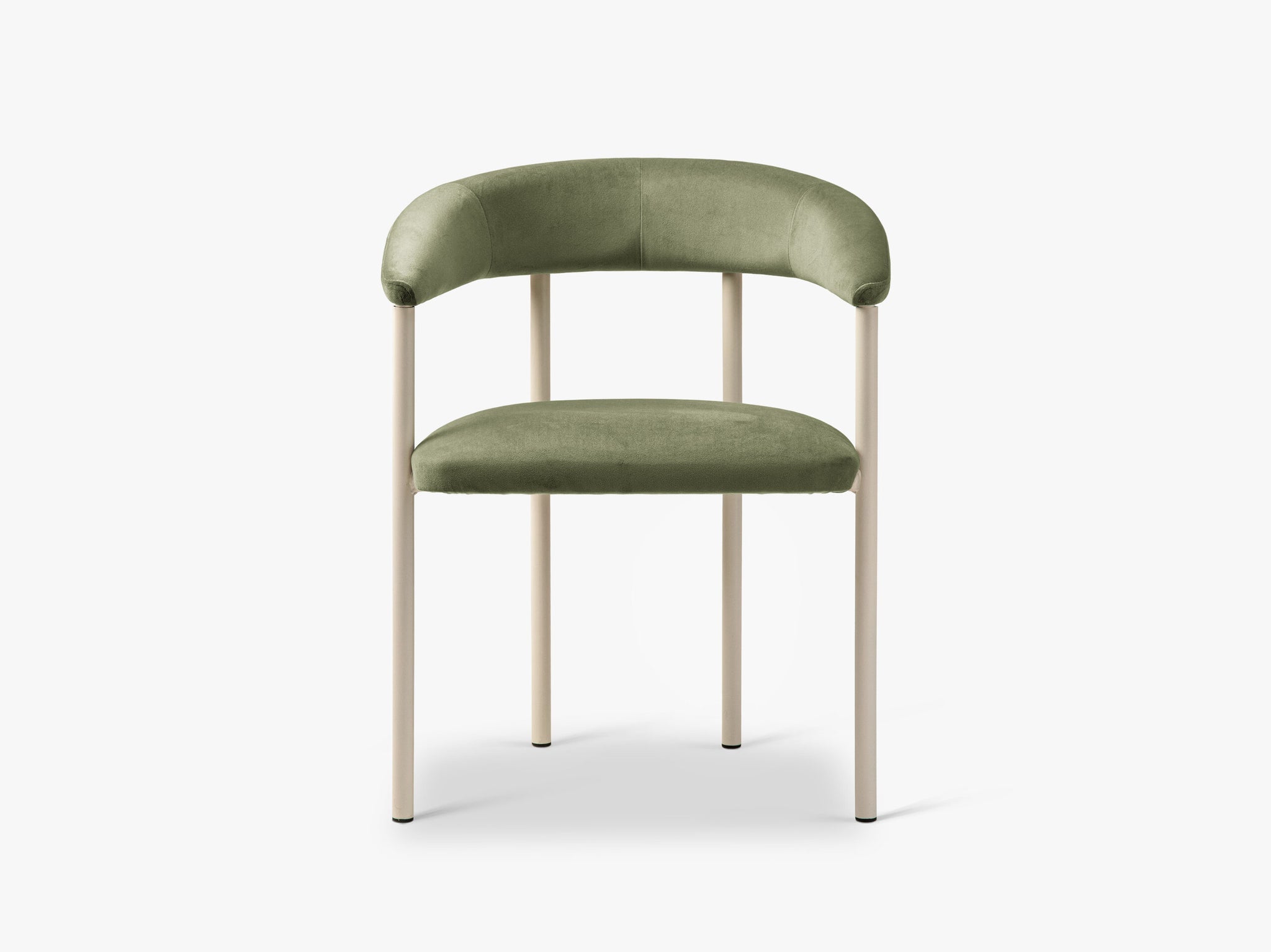 Lea blagovaonska stolica