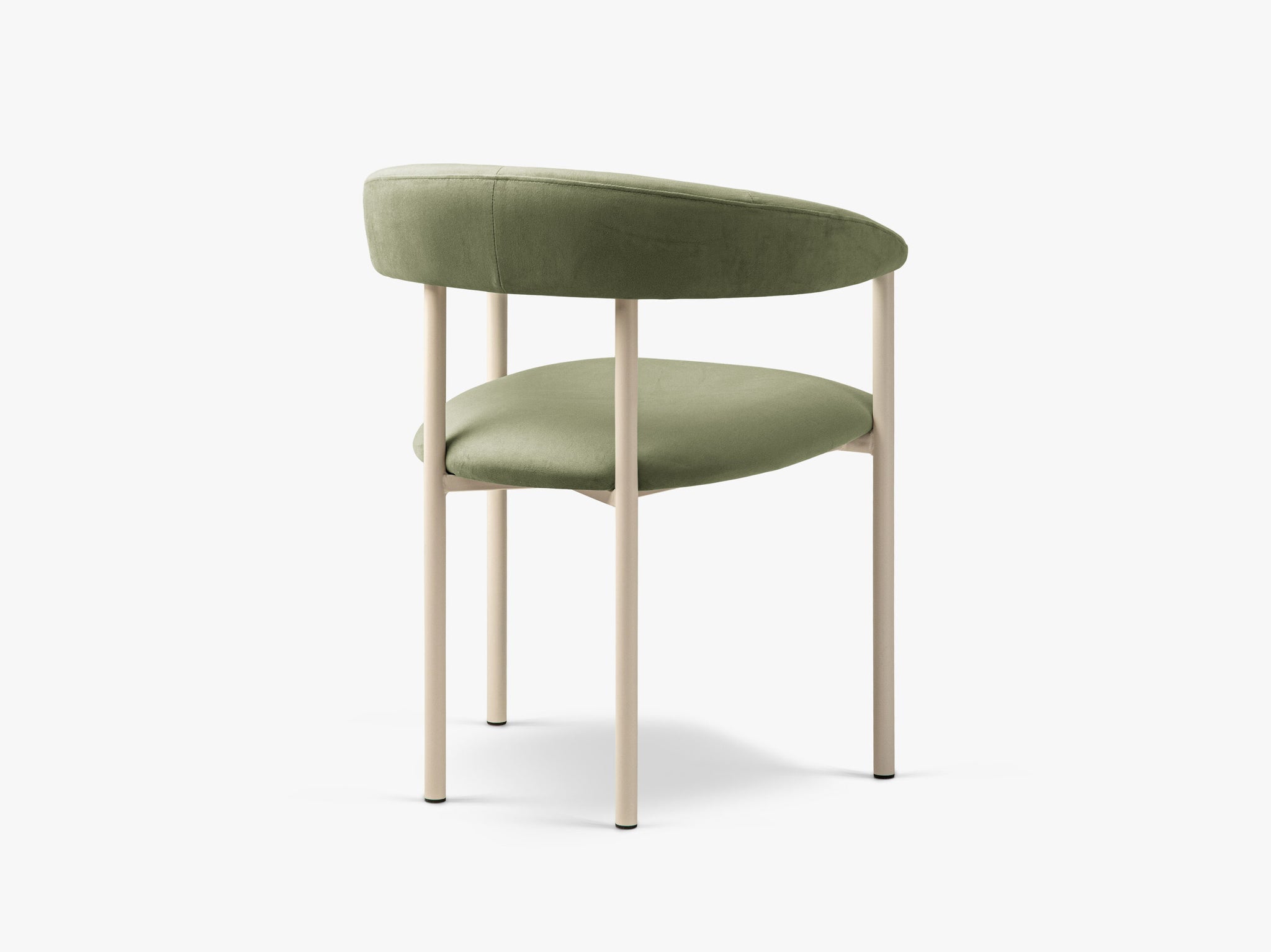 Lea blagovaonska stolica