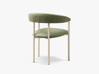 Lea blagovaonska stolica