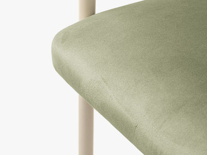 Lea blagovaonska stolica