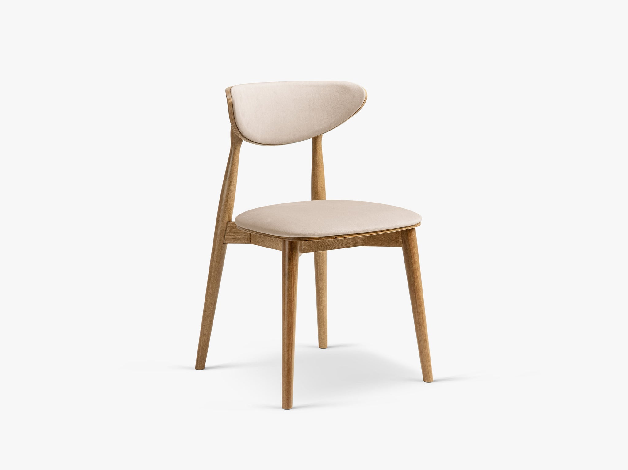 Rina blagovaonska stolica