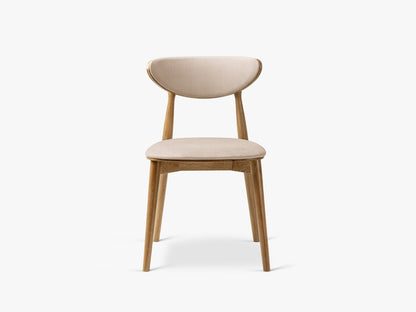 Rina blagovaonska stolica