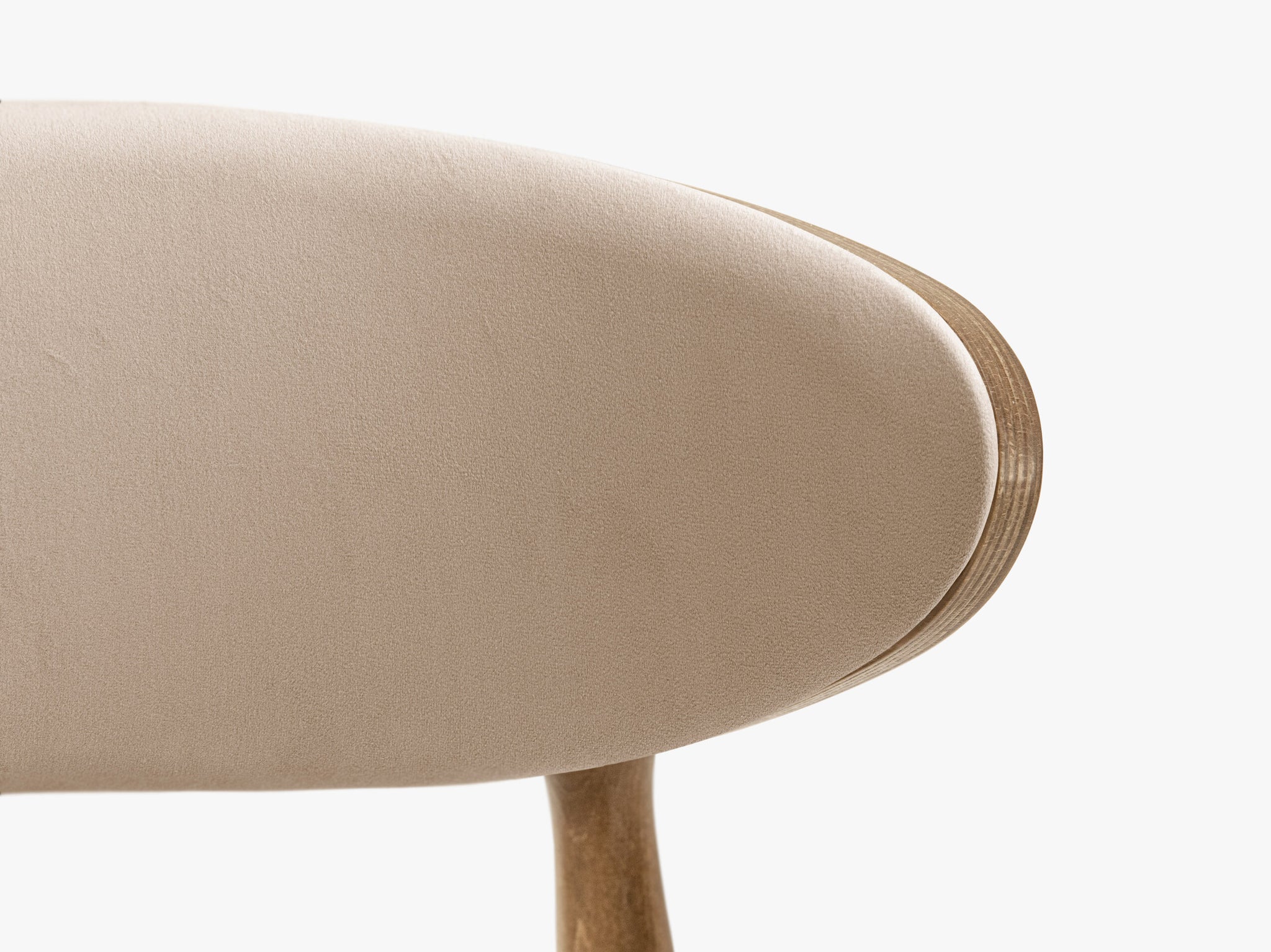 Rina blagovaonska stolica