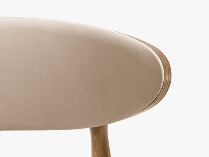 Rina blagovaonska stolica