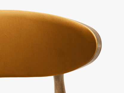 Rina blagovaonska stolica