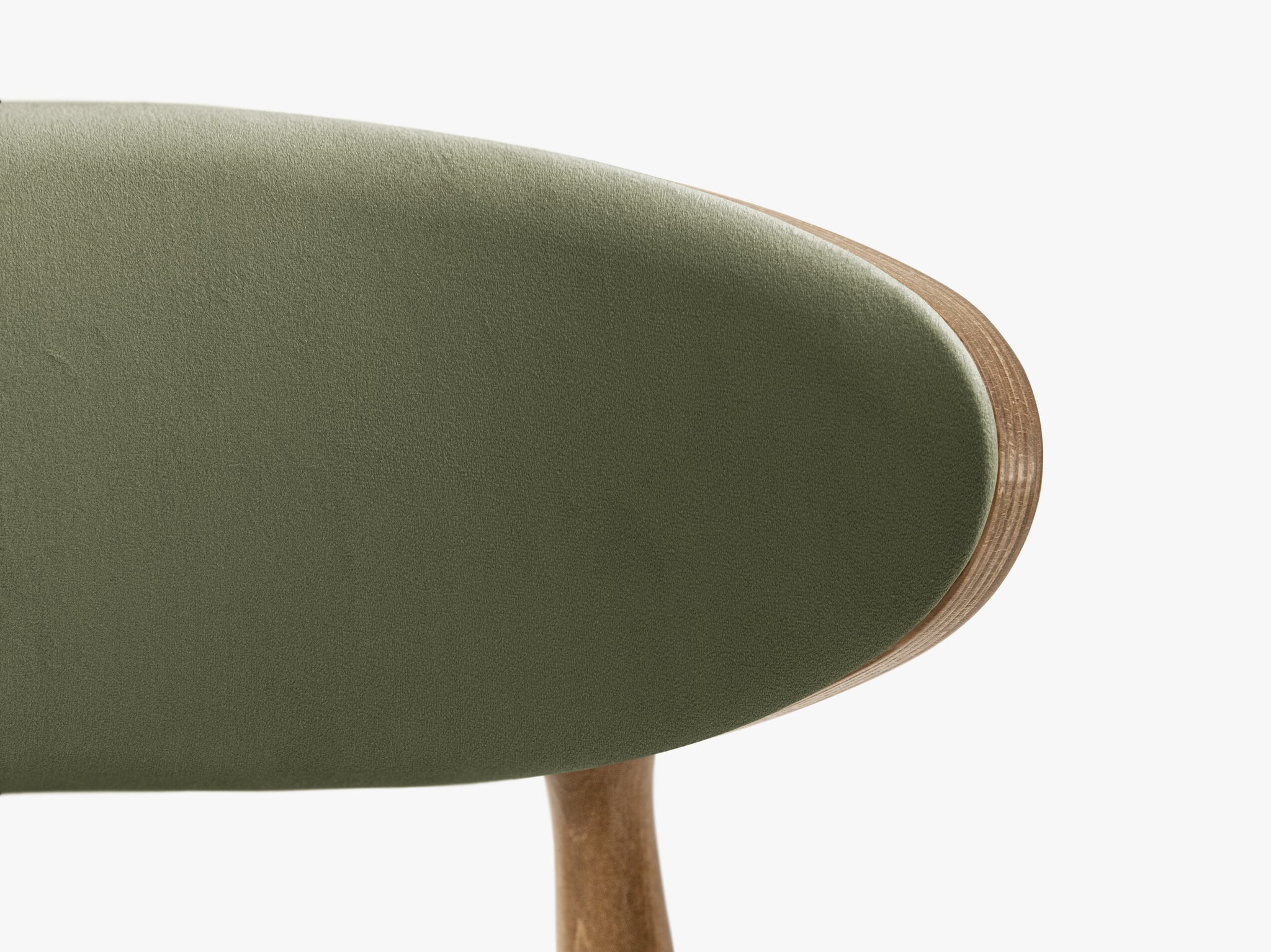 Rina blagovaonska stolica