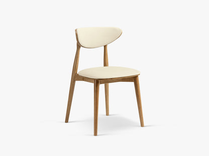 Rina blagovaonska stolica