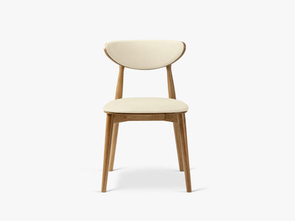 Rina blagovaonska stolica