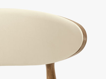 Rina blagovaonska stolica