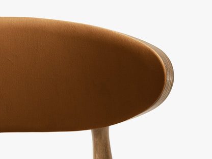 Rina blagovaonska stolica