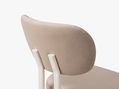 Sam blagovaonska stolica