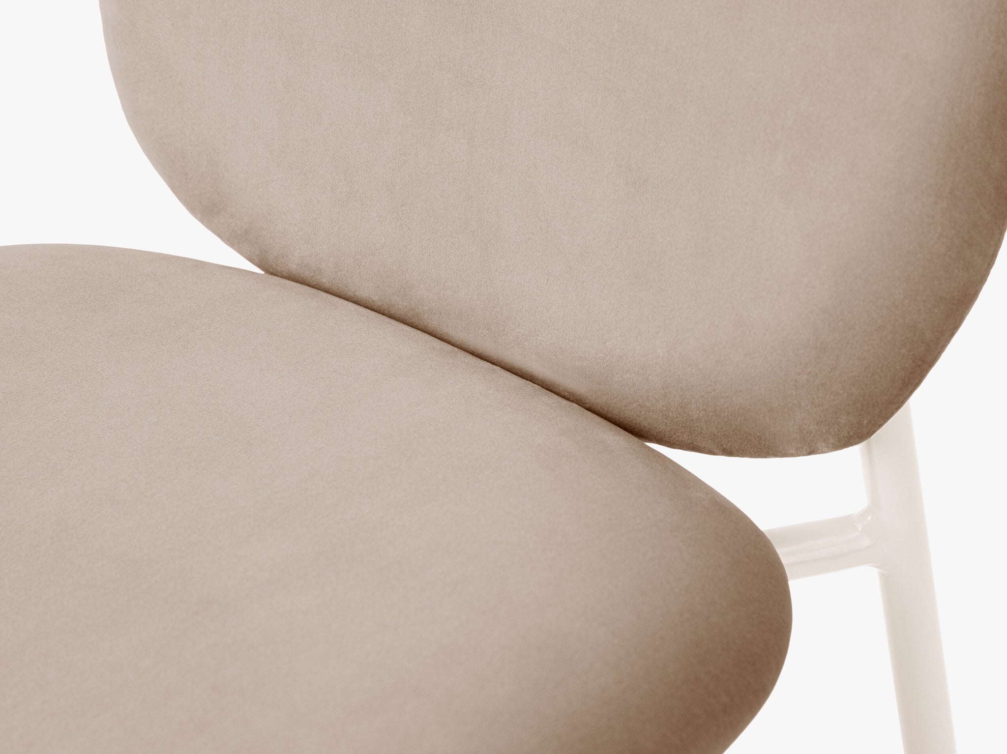 Caroline blagovaonska stolica