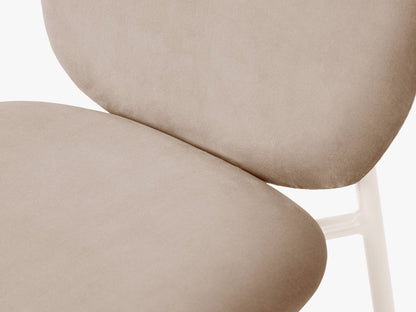 Caroline blagovaonska stolica